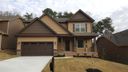 177 Tiara Ridge Lane sold home in Duncan, SC