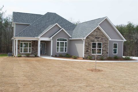 727 Cornwallis Road