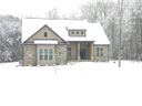 763 Cornwallis Road sold home in Spartanburg, SC