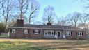 137 Ridgeway Road sold home in Spartanburg, SC