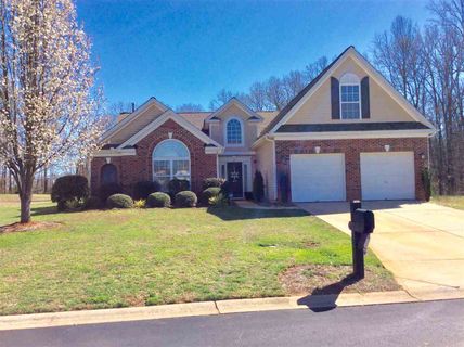 579 Carey Drive