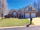 579 Carey Drive sold home in Greer, SC