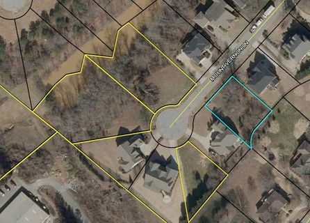 661 Mount Vernon Lane