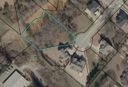 668 Mount Vernon Lane sold home in Duncan, SC