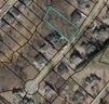 648 Mount Vernon Lane sold home in Duncan, SC
