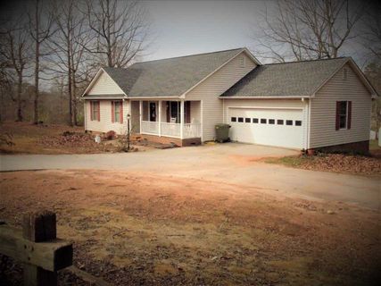 214 Crooked Tree Drive