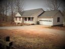 214 Crooked Tree Drive sold home in Inman, SC