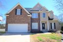 131 Darmondale Drive sold home in Moore, SC