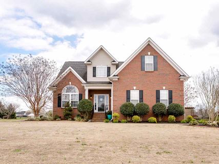 1073 Corie Crest sold home in Corie Crest, Boiling Springs, SC