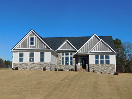 475 Grand Lakes Drive