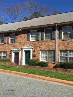 1432 C Dover Road