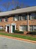 1432 C Dover Road sold home in Spartanburg, SC