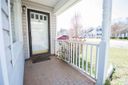 317 Old Towne Road #39 sold home in Spartanburg, SC