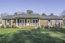 237 Mansfield Dr. sold home in Spartanburg, SC
