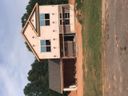147 Manor House Lane sold home in Chesnee, SC