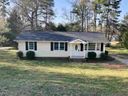 298 Fox Dr sold home in Spartanburg, SC
