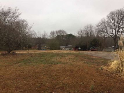 112 Wren Lane