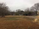 112 Wren Lane sold home in Inman, SC