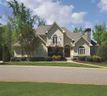 726 September Chase sold home in Wellford, SC