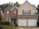 761 Terrace Creek Drive sold home in Duncan, SC