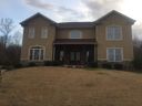 543 Bridgeford Ln sold home in Moore, SC