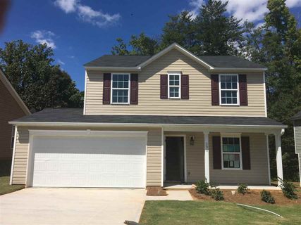 291 Promised Land Dr