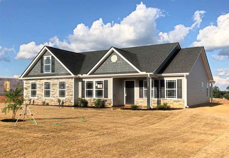 333 Old Kimbrell Rd