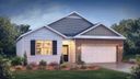 549 Townsend Place Drive sold home in Boiling Springs, SC