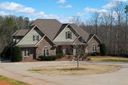 460 Whispering Ridge Trail sold home in Woodruff, SC