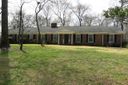 365 Lanham Circle sold home in Spartanburg, SC