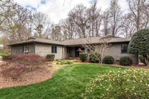 214 Preston Drive