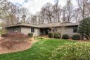 214 Preston Drive sold home in Moore, SC