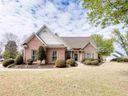 200 Allsbrook Place sold home in Moore, SC
