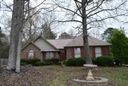 347 Templeton Drive sold home in Spartanburg, SC