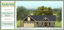 345 Old Kimbrell Rd. - Lot 41 sold home in Boiling Springs, SC