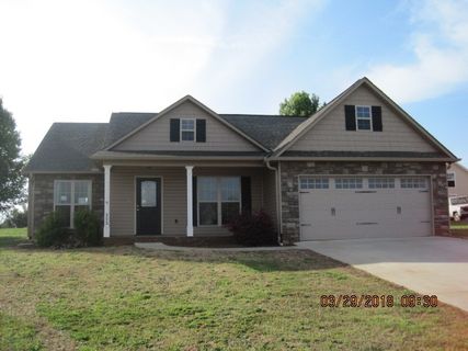 232 Metcalf Court