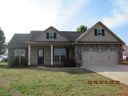 232 Metcalf Court sold home in Spartanburg, SC