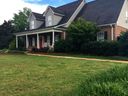 253 Heather Glen Drive sold home in Boiling Springs, SC