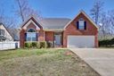 218 Edwards Mill Road sold home in Taylors, SC