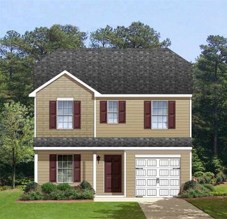 303 Promised Land Dr