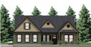 784 Ridgewater Drive sold home in Chesnee, SC