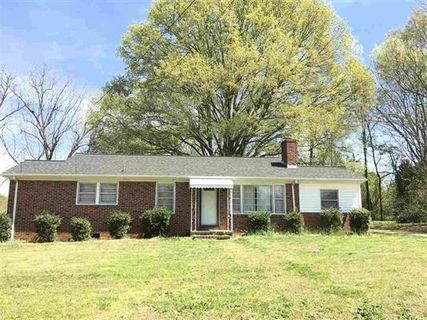 Previously sold for $78,000