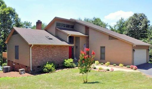 122 Bridge View Road sold home in Bridge View, Chesnee, SC