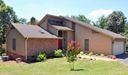122 Bridge View Road sold home in Chesnee, SC