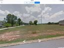243 Brimfield Dr. Lot 11 sold home in Cowpens, SC