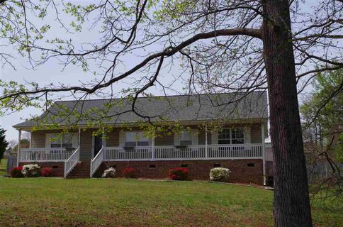 359 Mcmillin Blvd sold home in Tyler Oaks, Boiling Springs, SC