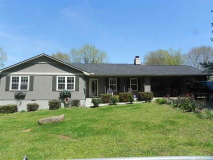 128 Willowood Dr