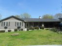 128 Willowood Dr sold home in Spartanburg, SC