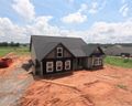 339 Old Kimbrell Rd. Lot 42 sold home in Boiling Springs, SC