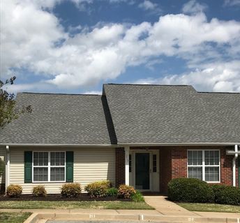 219 Weston Valley Drive sold home in Weston Townes, Moore, SC